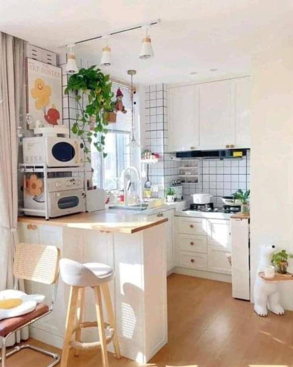 Pinterest.com/TOQUE DE INSPIRACIÓN🦋